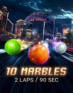 CasinoPlus New - Las Vegas